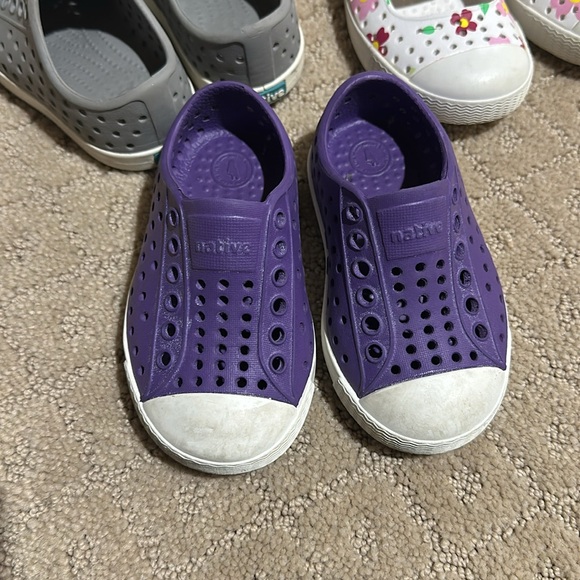 Native 5/6 Bundle - Picture 6 of 7